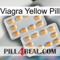 Viagra Yellow Pill cialis4